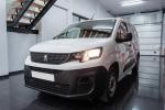 peugeot-partner-2023-diesel-1499cc