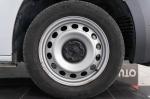 peugeot-partner-2023-diesel-1499cc