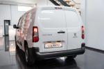 peugeot-partner-2023-diesel-1499cc