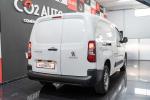 peugeot-partner-2023-diesel-1499cc