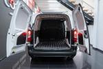 peugeot-partner-2023-diesel-1499cc