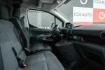 peugeot-partner-2023-diesel-1499cc