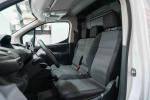 peugeot-partner-2023-diesel-1499cc