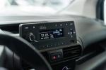 peugeot-partner-2023-diesel-1499cc