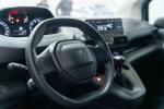 peugeot-partner-2023-diesel-1499cc