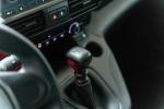 peugeot-partner-2023-diesel-1499cc