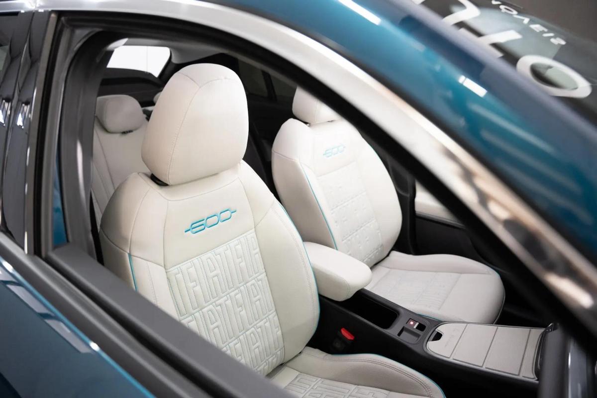 fiat-600-2026-gasolina-1199cc