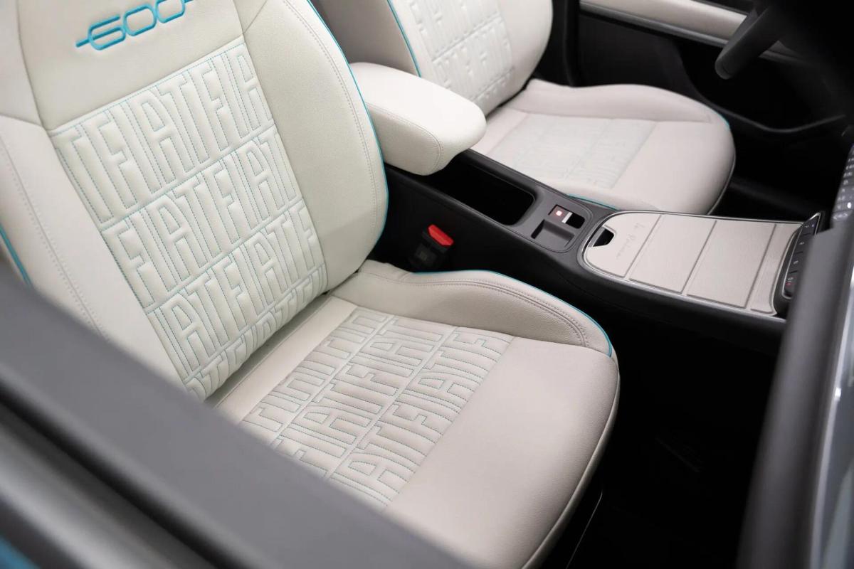 fiat-600-2026-gasolina-1199cc
