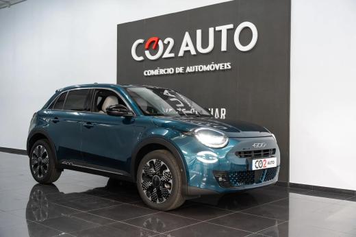 fiat-600-2026-gasolina-1199cc