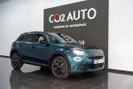 fiat-600-2026-gasolina-1199cc