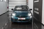 fiat-600-2026-gasolina-1199cc