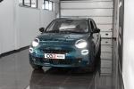 fiat-600-2026-gasolina-1199cc