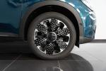 fiat-600-2026-gasolina-1199cc