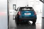fiat-600-2026-gasolina-1199cc