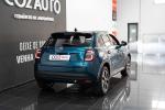 fiat-600-2026-gasolina-1199cc