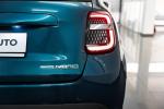 fiat-600-2026-gasolina-1199cc