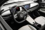 fiat-600-2026-gasolina-1199cc