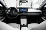 fiat-600-2026-gasolina-1199cc