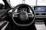 fiat-600-2026-gasolina-1199cc