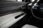 fiat-600-2026-gasolina-1199cc