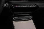 fiat-600-2026-gasolina-1199cc