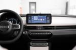fiat-600-2026-gasolina-1199cc