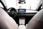 fiat-600-2026-gasolina-1199cc