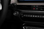 fiat-600-2026-gasolina-1199cc