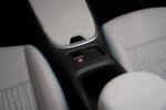 fiat-600-2026-gasolina-1199cc