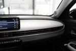 fiat-600-2026-gasolina-1199cc