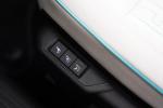 fiat-600-2026-gasolina-1199cc