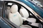 fiat-600-2026-gasolina-1199cc