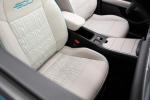 fiat-600-2026-gasolina-1199cc