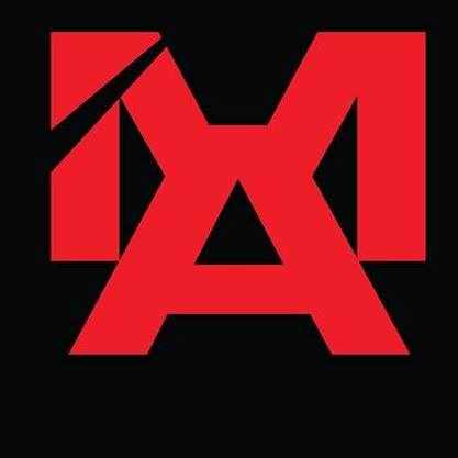 logotype