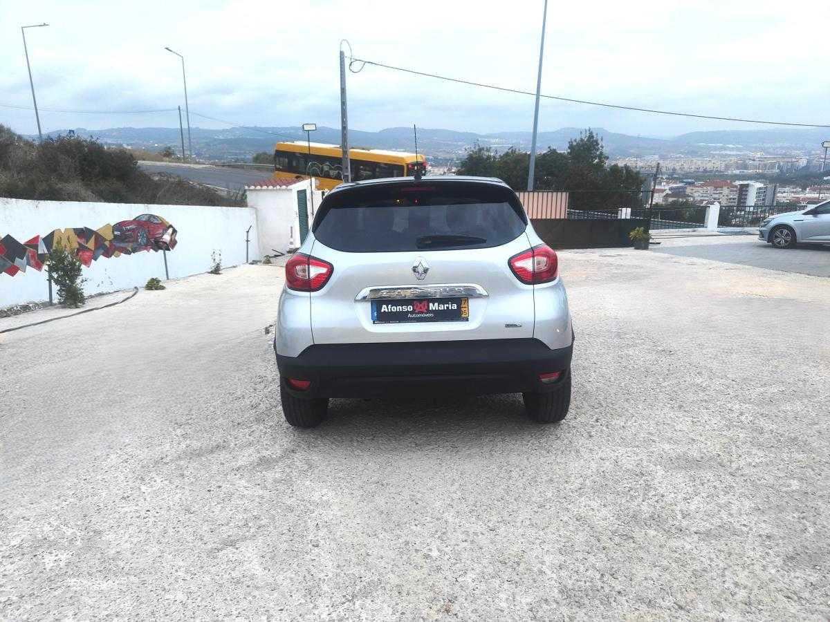 renault-captur-2017-diesel-1461cc