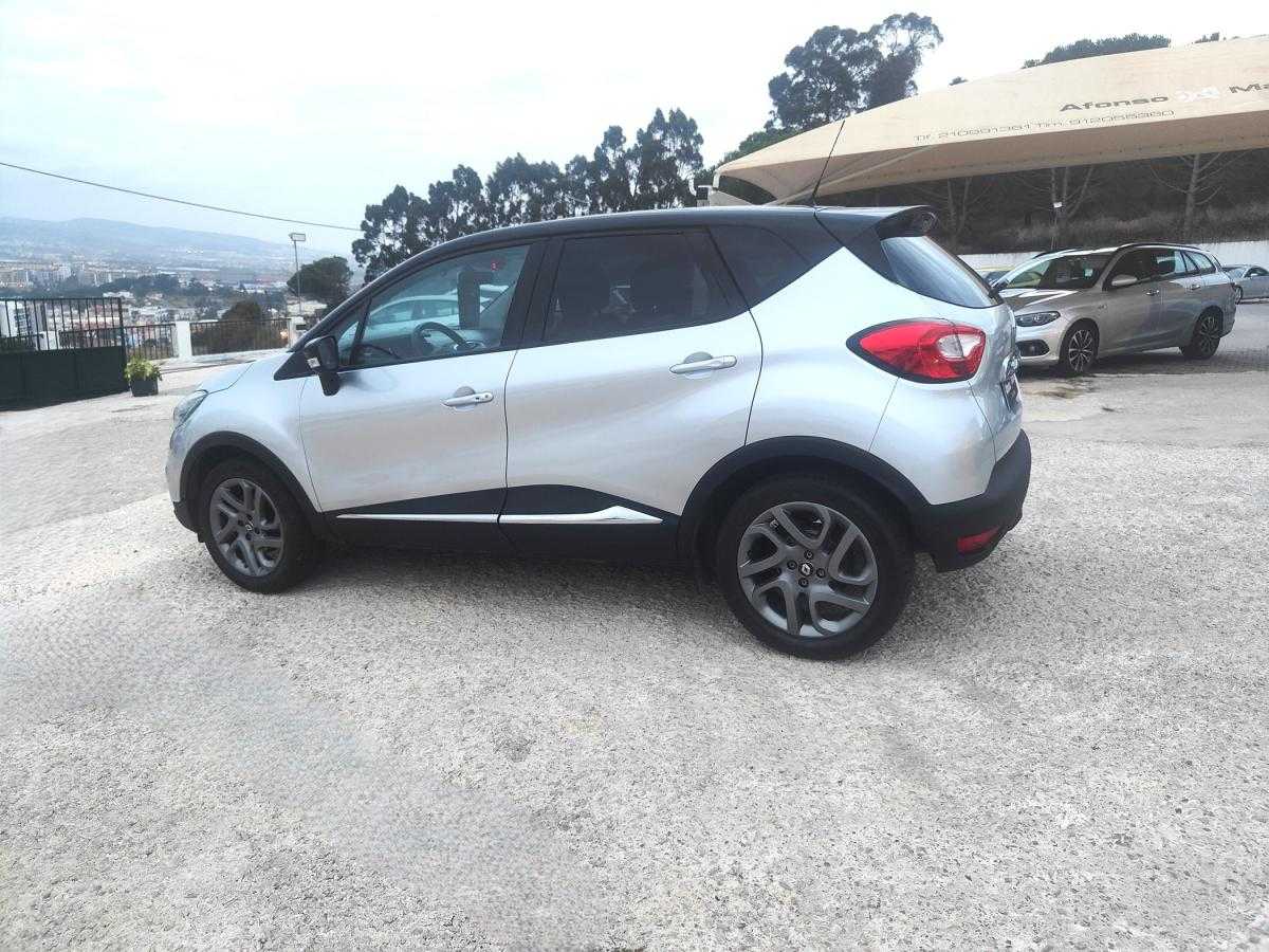 renault-captur-2017-diesel-1461cc