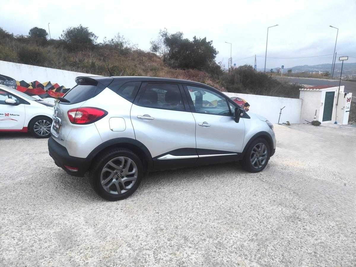 renault-captur-2017-diesel-1461cc