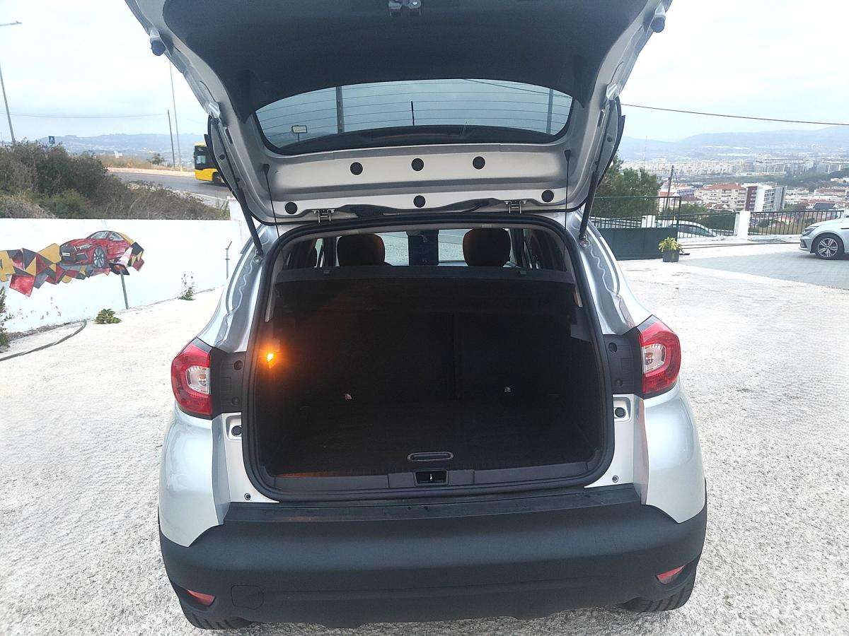 renault-captur-2017-diesel-1461cc