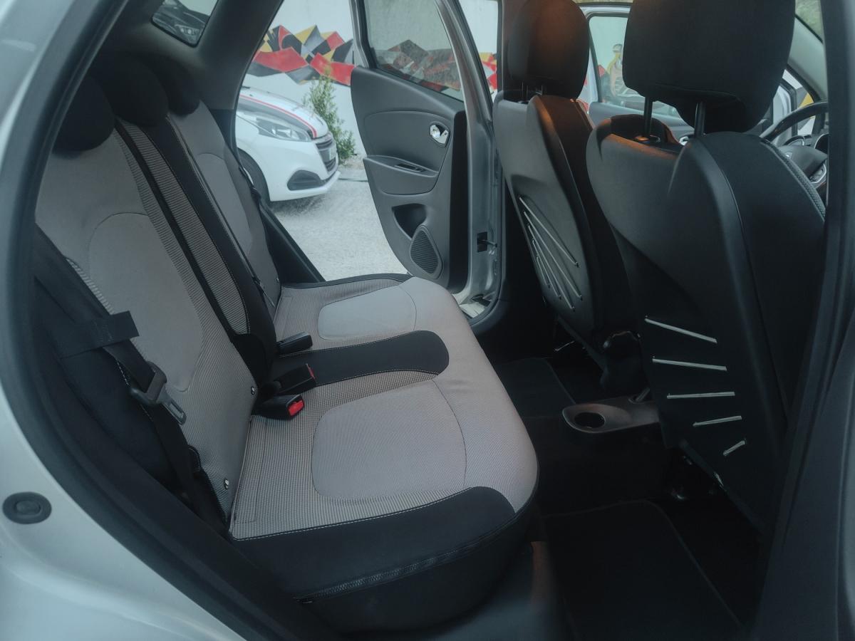 renault-captur-2017-diesel-1461cc