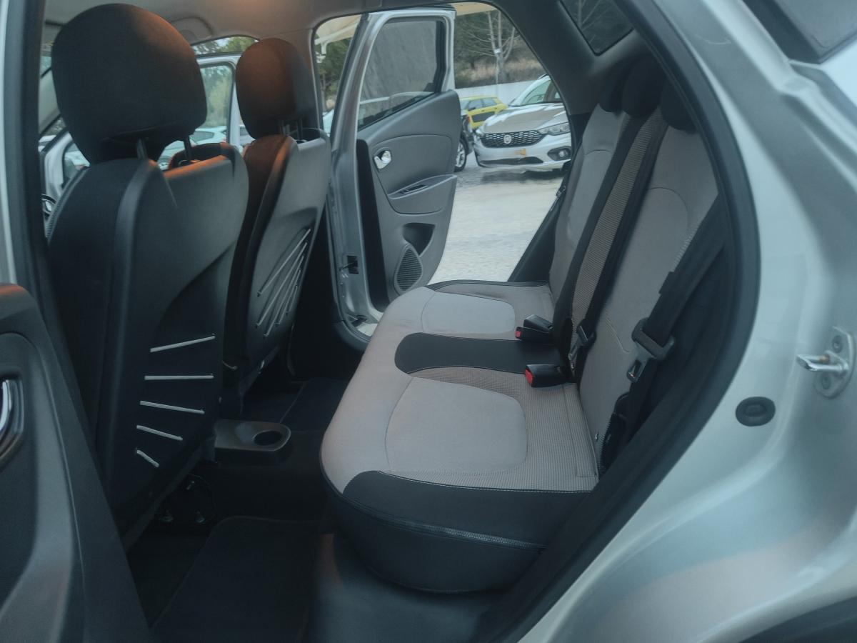 renault-captur-2017-diesel-1461cc