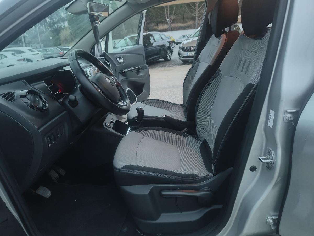 renault-captur-2017-diesel-1461cc