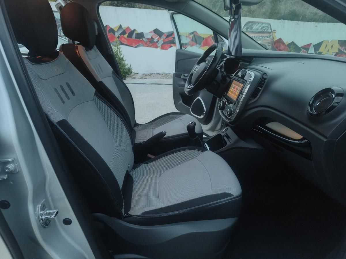 renault-captur-2017-diesel-1461cc