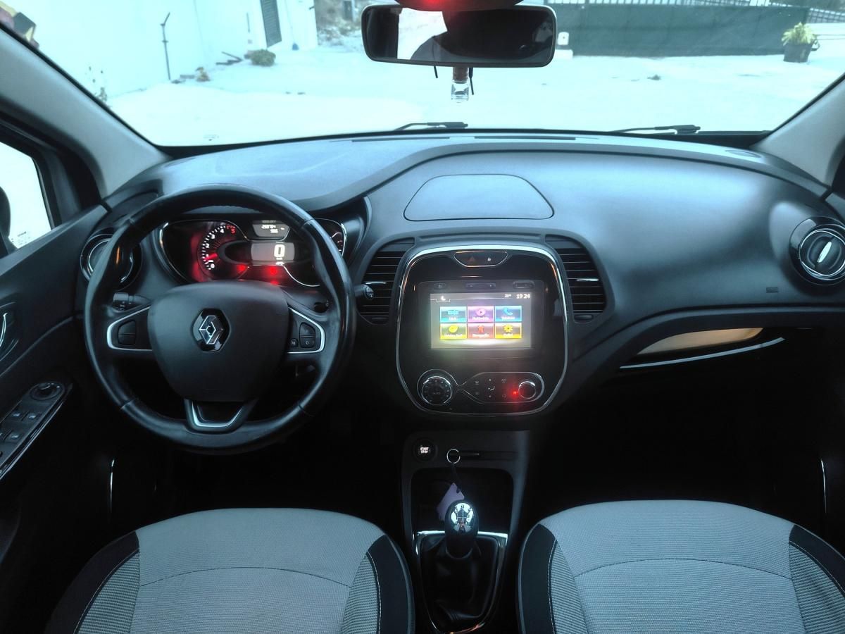 renault-captur-2017-diesel-1461cc