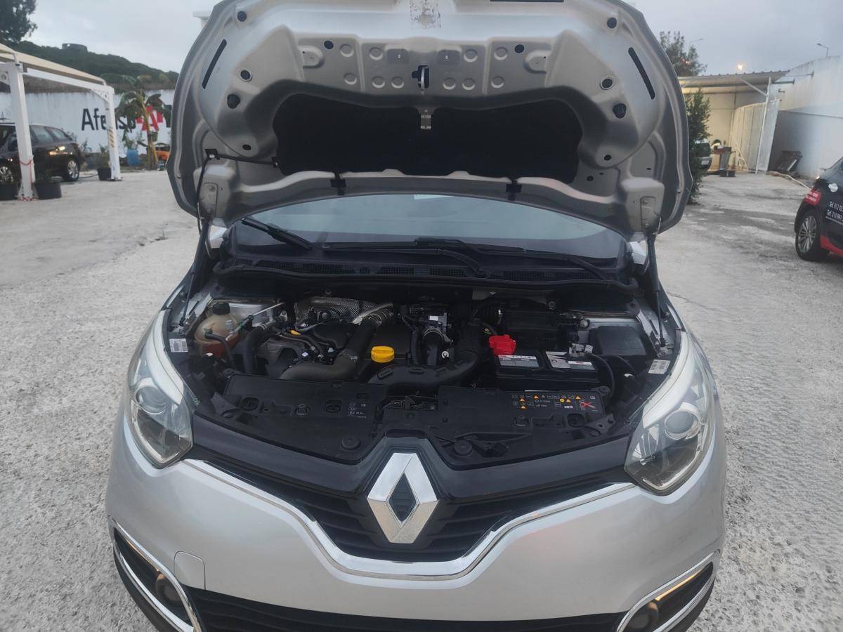 renault-captur-2017-diesel-1461cc