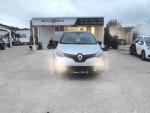 renault-captur-2017-diesel-1461cc