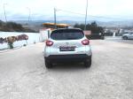 renault-captur-2017-diesel-1461cc
