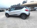 renault-captur-2017-diesel-1461cc