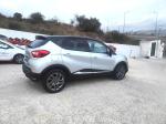 renault-captur-2017-diesel-1461cc