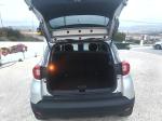 renault-captur-2017-diesel-1461cc