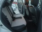 renault-captur-2017-diesel-1461cc